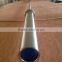 Olympic Barbell Bar/Barbell /Crossfit Gym Bars/Women/Men Training Barbell /Loading weight 1000/1500LB/190000-210000PSI