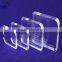 Supply different thickness any color wholesale acrylic sheet 2mm