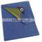 Waterproof Tarpaulin Roll,Woven Fabric PE Plastic Eyelet Tarpaulin Cover