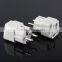 2014 Best Quality Shuko Plug Adapter for Germany Korea