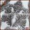 high quality wallpaper pvc/home interior wallpaper