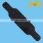 Wholesale Freestyle Longboard Skateboard Deck