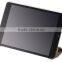 IFC001 Smart Flip Stand PU Leather Cover Case For Apple iPad Mini 1 Mini 2,Luxury utral slim case for Retina Mini 3
