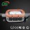 CSA approved ip68 30watt wf2 corrosion proof led flood light