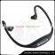 2016 newest high quality Noise cancelling Sporting Design Fashion Bluetooth Headset Wireless Headphone for smart phone