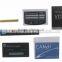 Universal multi vehicle tools GM Tech2 auto diagnostic car scanner for all cars