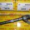 Orginal and genuine BOSCH Common rail injector 0445110274 0445110275, HYUNDAI fuel injector 33800-4A500 FROM BEACON MACHINE