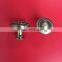 Shabby Chic Round Zinc Alloy Cabinet door Knobs