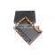 Boshiho Saffiano Rfid Wallet Slim Wallet Leather