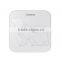 New product wireless doorbell dog barking pet doorbell water proof IP55