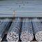 deformed steel bar to Kuwait market