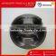 original genuine diesel engine parts Fo-ton ISF piston assembly 5269331 5270336