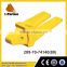 Mining Digging Equipment Parts,excavator Bucekt Adapter Teeth 209-70-74140