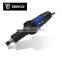 25MM 500W Straight Grinder Electric Power Tools PSG500 DEKO