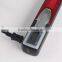 wireless camera scanner mini pen scanner for a4 size