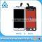 Cover change for iphone 6s lcd display replacement,lcd display for iphone 6s touch screen