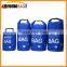 Waterproof Bag,pvc Waterproof Bag,waterproof Dry Bag