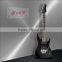 high quality 7 string electric guitar