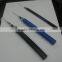 china oem factory 1core to 288core fiber optic cables machine