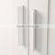 modern bedroom wardrobe design
