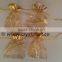 NET GIFT POUCH