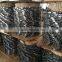 gaeden tool with hot chain saw parts /chinese chain sawNT3200