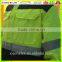 safety protecting drill workwear textile 80/20tc 290gsm