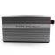 dc to ac 800w 50Hz/60Hz 12v to 110v inverter