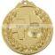High-quality souvenir Customized Top sell factory price custom sport medal