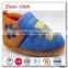 Import slipper china warm toddler indoor shoes