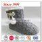 beautiful knitted boots for girls