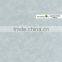 Light of amber melamine decorative paper for laminate paper for kitchen cabinet