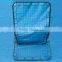 Baseball Practice Net Made in China