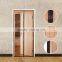 Magnetic Mesh Anti Mosquito Instant Snap Door Screen