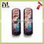 Promotional gift usb lighter with good quality No Gas lighter usb
