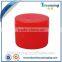 new design with top quality liquid dispensing cap