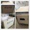Portable LCD touch pad ASTMD1816 oil breakdown voltage analyzer (Series DYT-2)