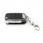 keyless remote start engine motorcycle alarm two way motorcycle alarm system