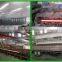 astm a333 gr6 seamless steel pipe