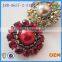 new design crystal rhinestone button sofa crystal button