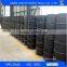 high performance casting grinding ball