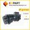 EBPART Excavator and bulldozer bottom roller lower roller track roller