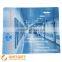 China wholesale microfiber cloth for cleaning glasses