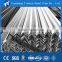 50x50x5 black hot rolled carbon mild astm a36 q235 ss400 steel angle