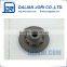 OEM standard deutz F3L912 engine spare parts V-Grooved pulley 0213 4339