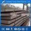 aisi 4140 alloy steel plate