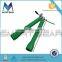 2015 Hot selling Fitness Body Building Lighted Jump Rope