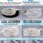 300 leds 14.4w 12V ws28115050 smd high lumen led strip
