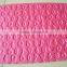 New provide of nice design EVA AEPE foam soft eva foam back pad