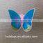 2015 new wholesale holiday electronic butterfly toy